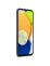 Чехол-крышка NILLKIN для Samsung Galaxy A03 (серия CamShield case) Интернет-магазин MobileforSale.ru Санкт-Петербург, Самара, Новосибирск, Екатеринбург, Москва, Нижний Новгород, Ростов-на-Дону, Омск, Челябинск, Грозный, Липецк, Калининград, Ижевск, Воронеж, Волгоград, Пермь, Оренбург, Саратов, Уфа, Благовещенск, Петропавловск-Камчатский, Хабаровск, Иркутск, Владивосток, Чебоксары, Кызыл, Барнаул, Черкесск, Ханты-Мансийск, Краснодар, Кострома, Петрозаводск, Майкоп, Элиста, Махачкала, Калуга, Иваново, Курск, Киров, Вологда, Владимир, Владикавказ, Йошкар-Ола, Ярославль, Пенза, Орёл, Великий Новгород, Мурманск, Ставрополь, Псков, Саранск, Рязань, Смоленск, Тамбов, Сыктывкар, Ульяновск, Тверь, Тула, Биробиджан, Магадан, Южно-Сахалинск, Чита, Улан-Удэ, Брянск, Белгород, Астрахань, Архангельск, Салехард, Тюмень, Томск, Курган, Красноярск, Кемерово, Горно-Алтайск, Абакан, Якутск, Нальчик, Анадырь, Магас, Восточное Дегунино, Нарьян-Мар